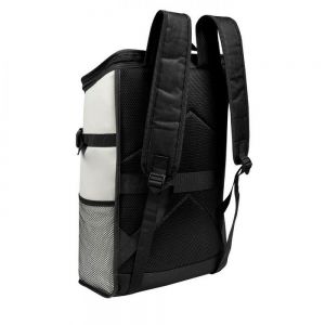 MOCHILA-HIELERA YUKÓN personalizada